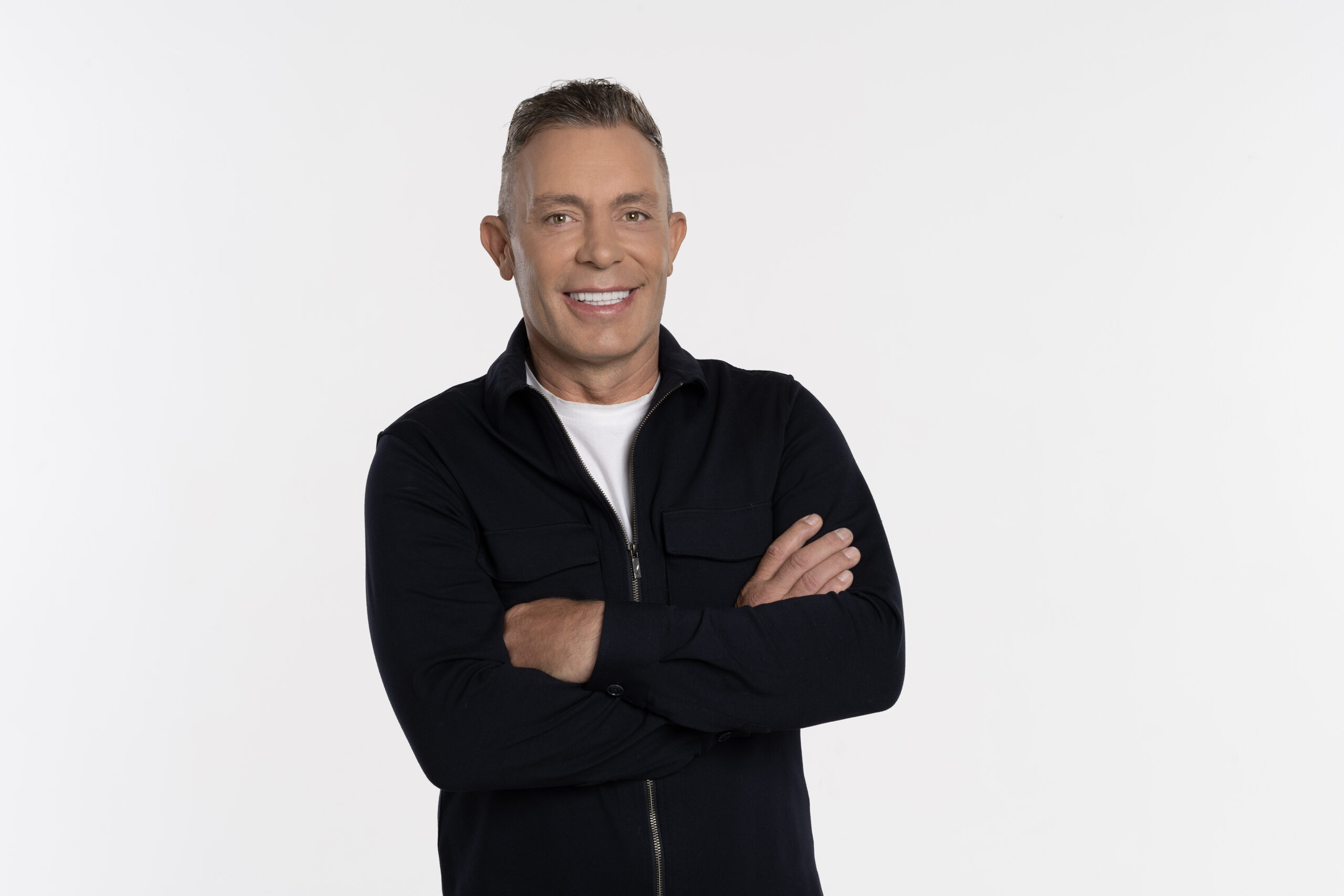 Kobus presskit 33-2496