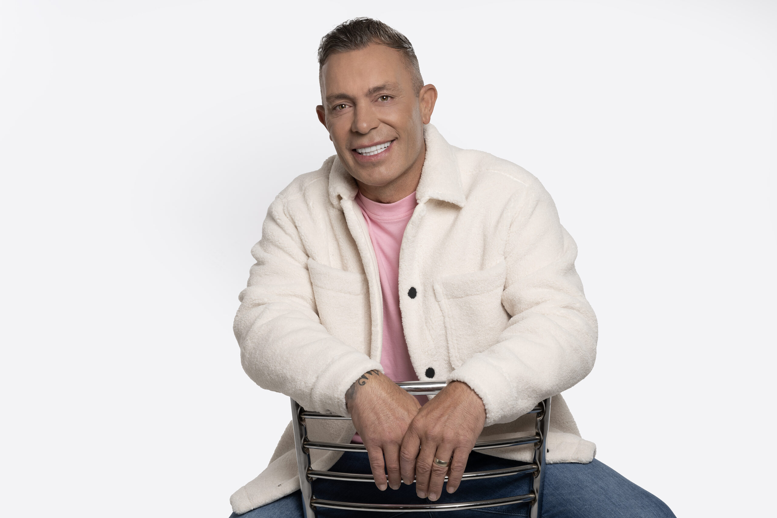 Kobus presskit 33-2563